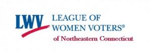 NE CT LWV