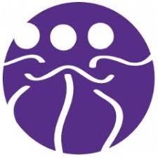 Women's Center