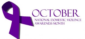Domestic-Violence-Awareness