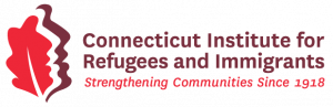 Connecticut Institute for Refugees and Immigrants 