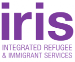 Integrated Refugee & Immigrant Services