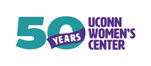 celebrating 50 years of the UConn Women's Center